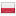 afgcomputers.pl server is located in Poland